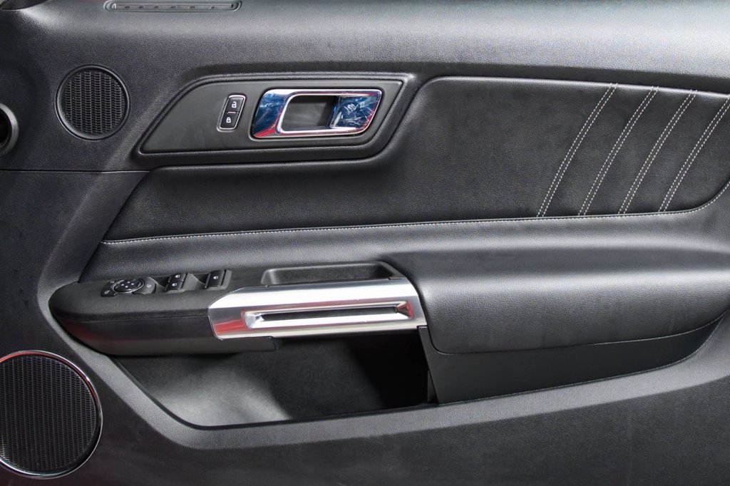 Used Ford Mustang 2016 for sale - 77534492: Photo 31