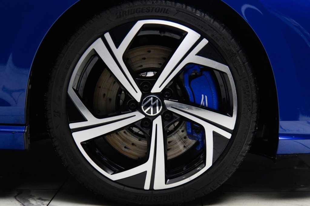 Used Volkswagen Golf 2022 for sale - 76821090: Photo 10