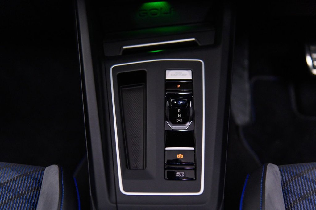 Used Volkswagen Golf 2022 for sale - 76821090: Photo 13