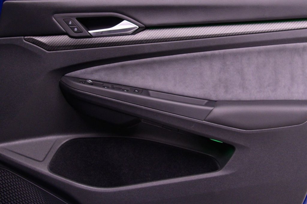 Used Volkswagen Golf 2022 for sale - 76821090: Photo 20