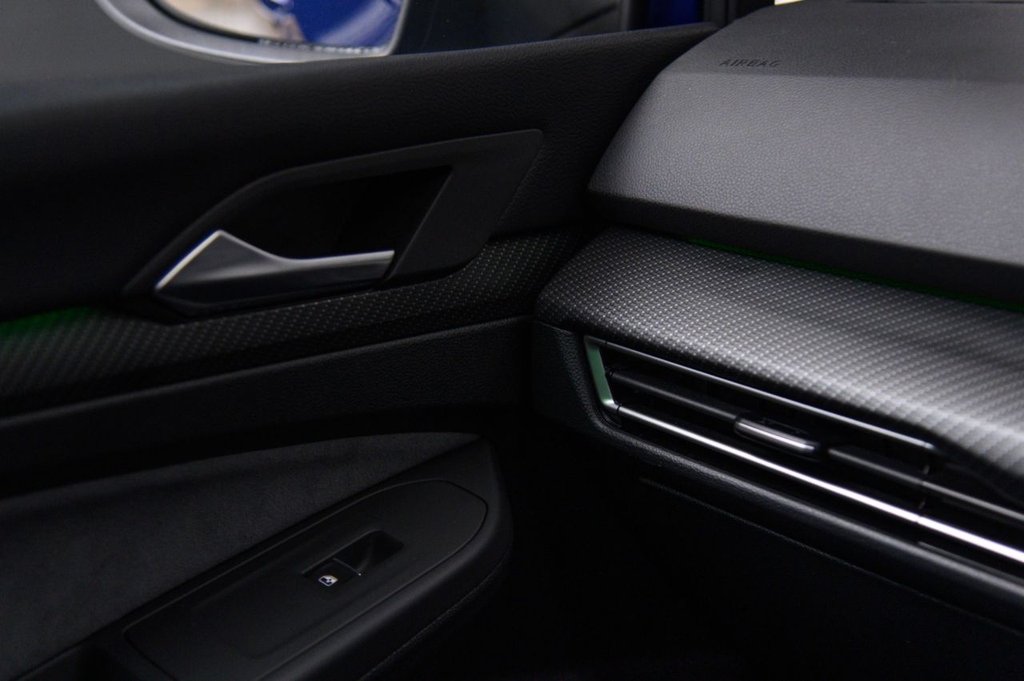 Used Volkswagen Golf 2022 for sale - 76821090: Photo 21