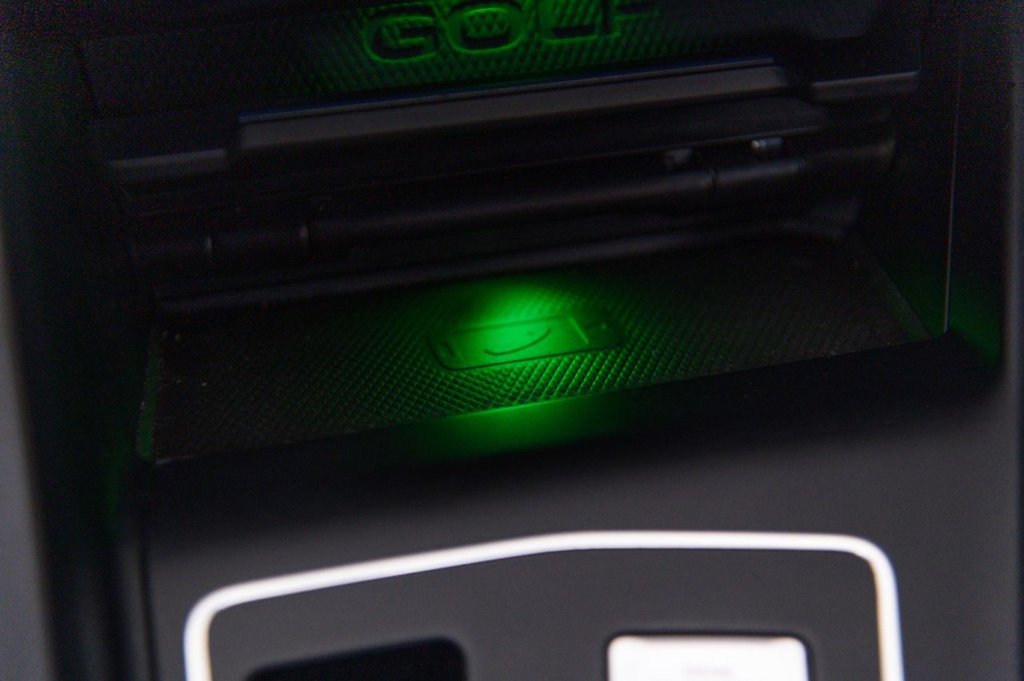 Used Volkswagen Golf 2022 for sale - 76821090: Photo 22