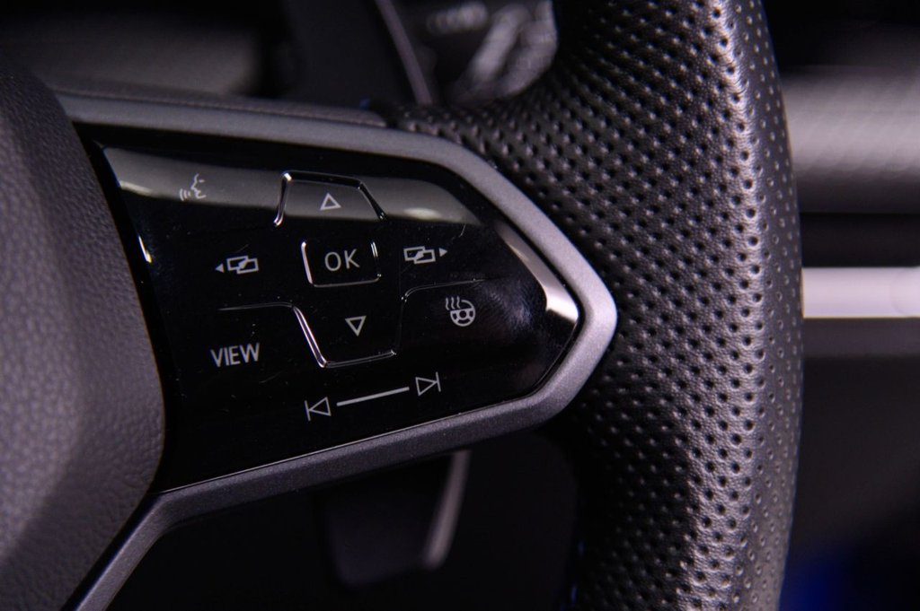 Used Volkswagen Golf 2022 for sale - 76821090: Photo 23