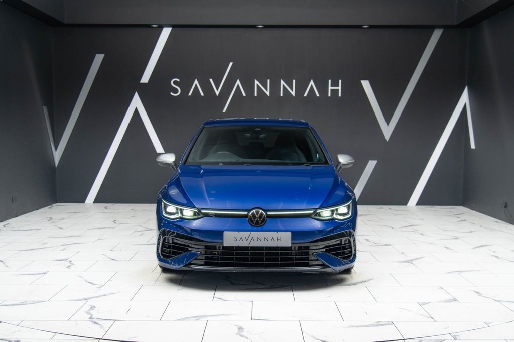 Used Volkswagen Golf 2022 for sale - 76821090: Photo 3