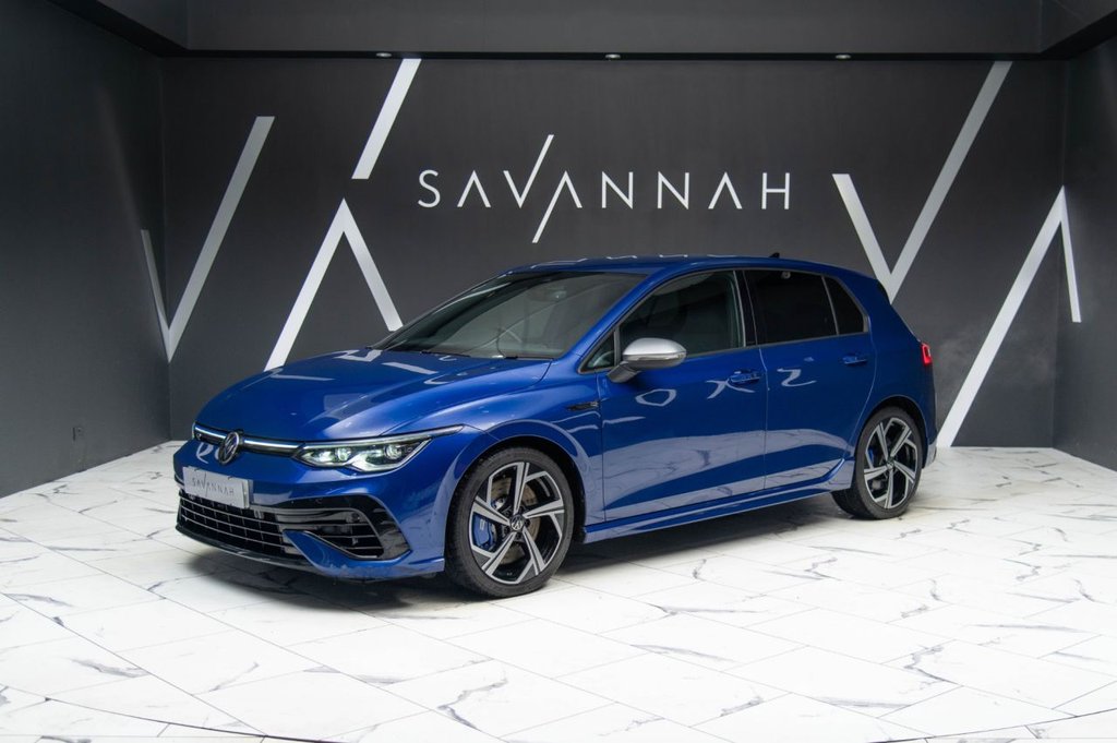 Used Volkswagen Golf 2022 for sale - 76821090: Photo 4