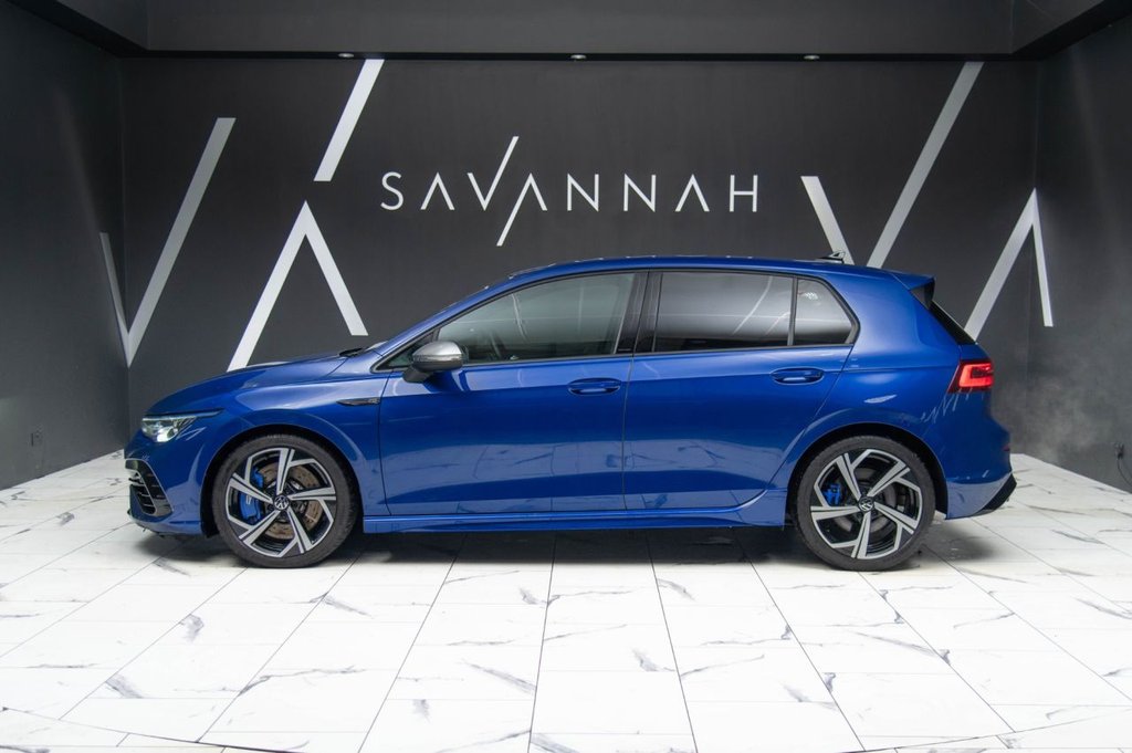 Used Volkswagen Golf 2022 for sale - 76821090: Photo 5