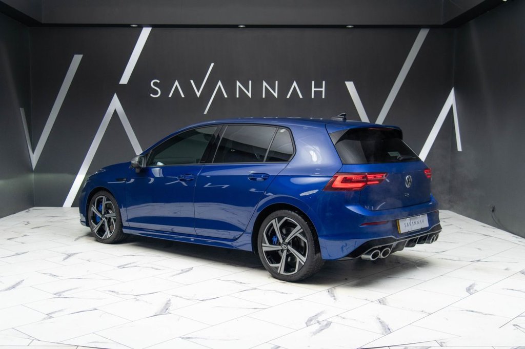 Used Volkswagen Golf 2022 for sale - 76821090: Photo 6