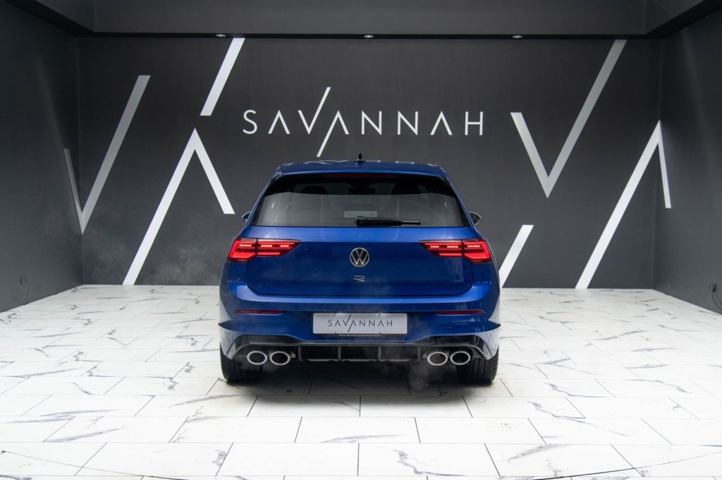 Used Volkswagen Golf 2022 for sale - 76821090: Photo 7