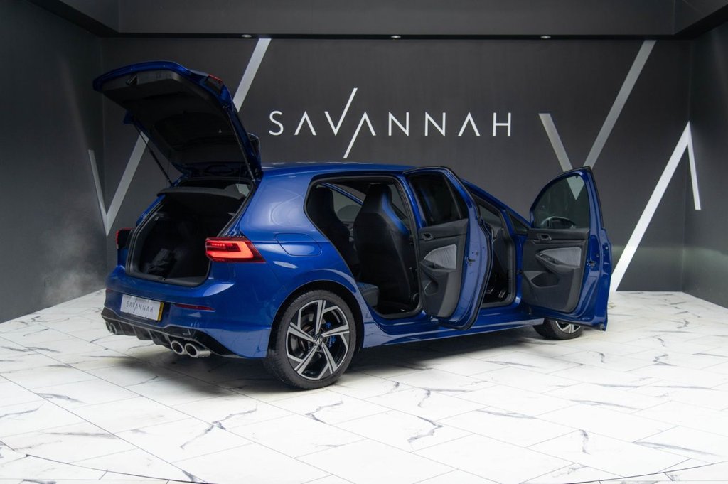 Used Volkswagen Golf 2022 for sale - 76821090: Photo 8