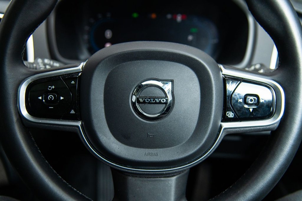 Vehicle 42
