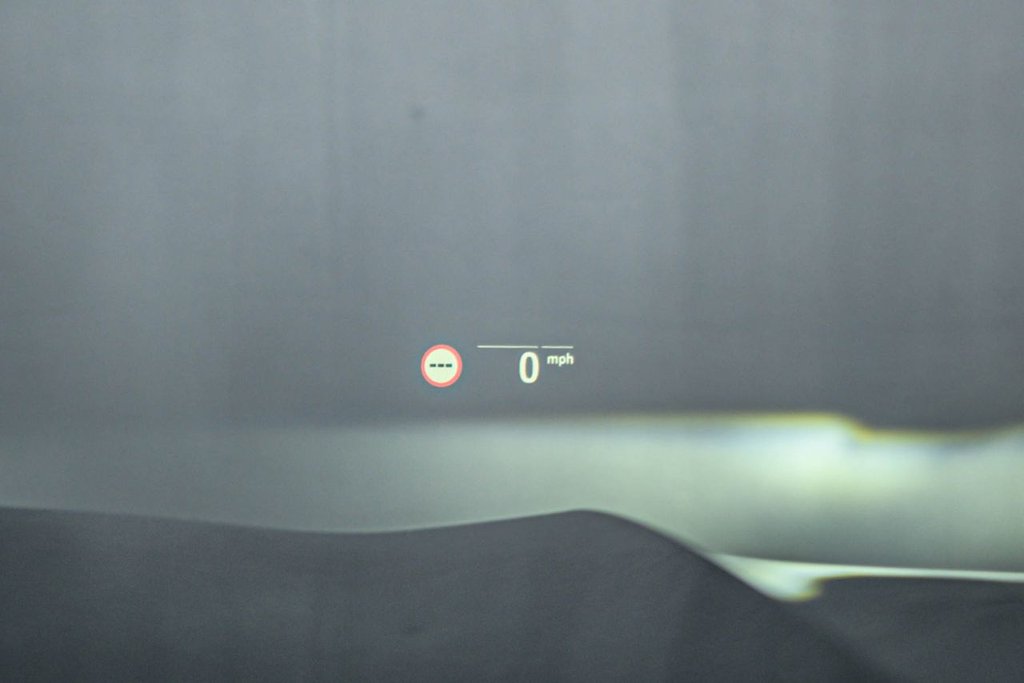 Used BMW X5 2019 for sale - 77342087: Photo 22