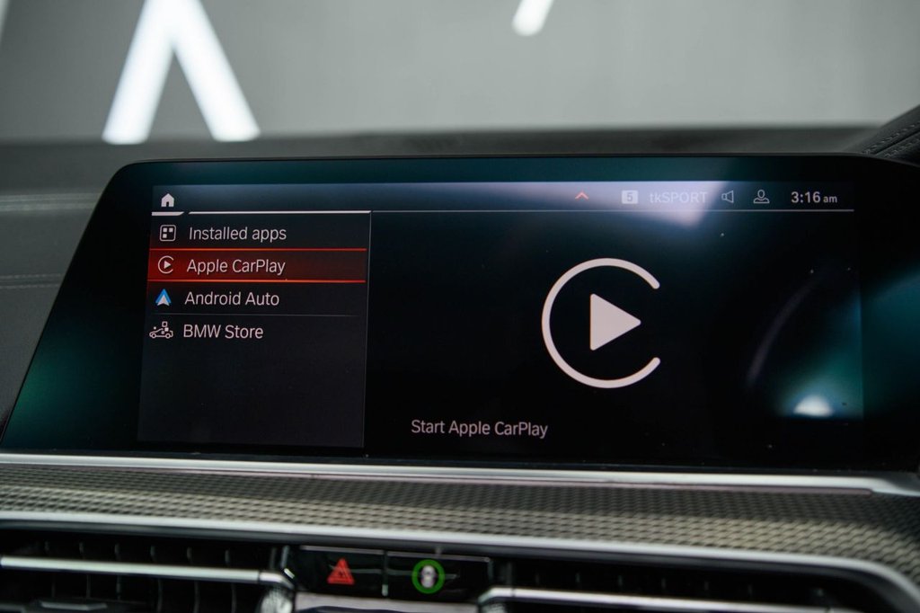 Used BMW X5 2019 for sale - 77342087: Photo 23