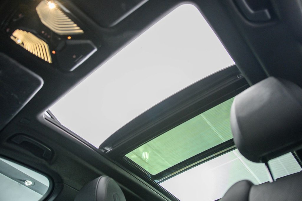 Used BMW X5 2019 for sale - 77342087: Photo 26