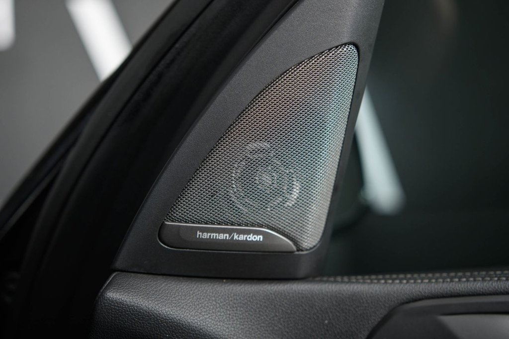 Used BMW X5 2019 for sale - 77342087: Photo 27