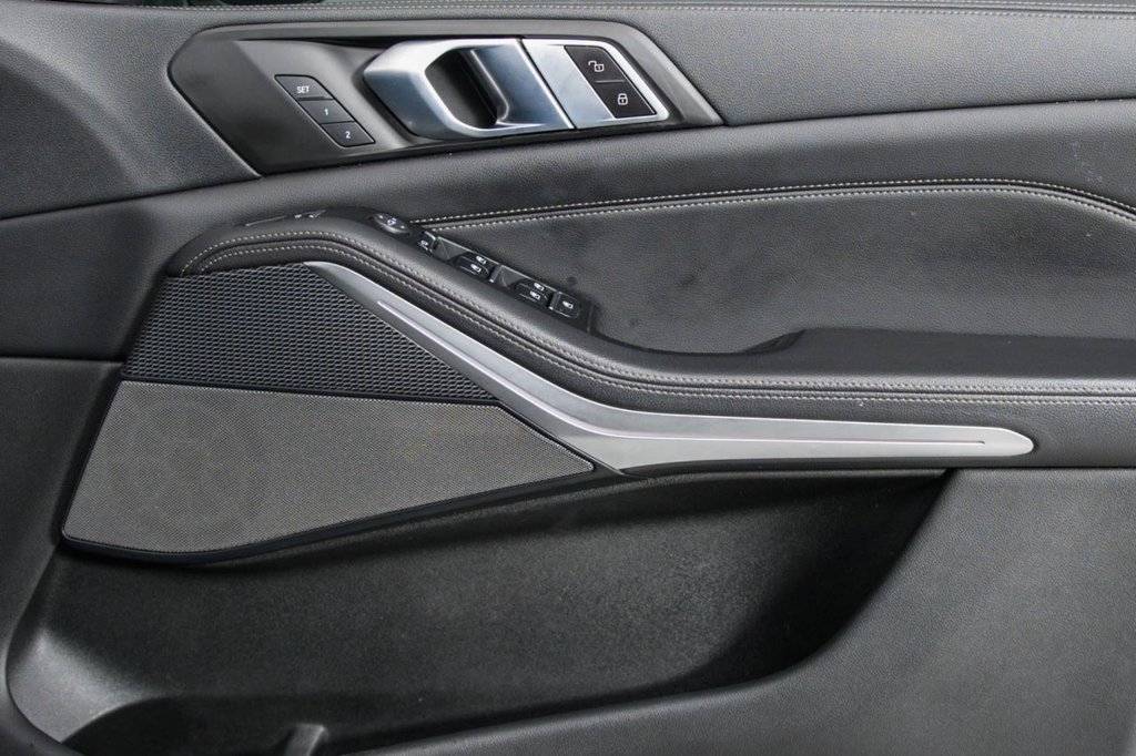 Used BMW X5 2019 for sale - 77342087: Photo 28