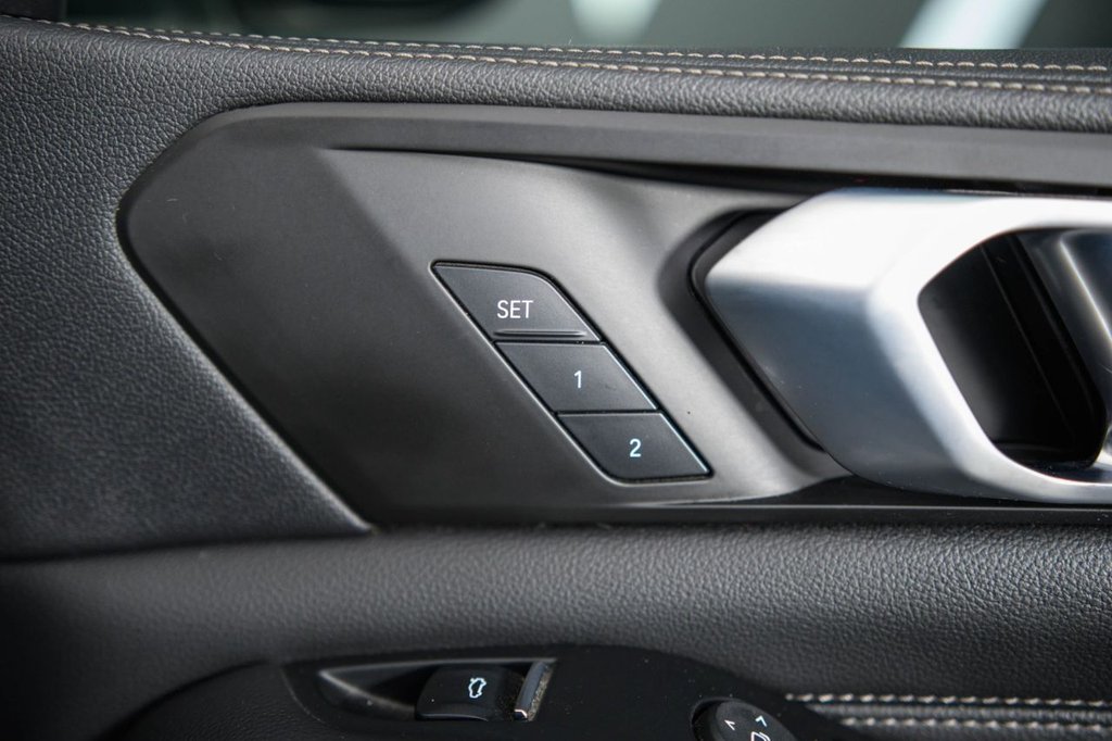 Used BMW X5 2019 for sale - 77342087: Photo 29