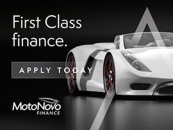 Used BMW X5 2019 for sale - 77342087: Photo