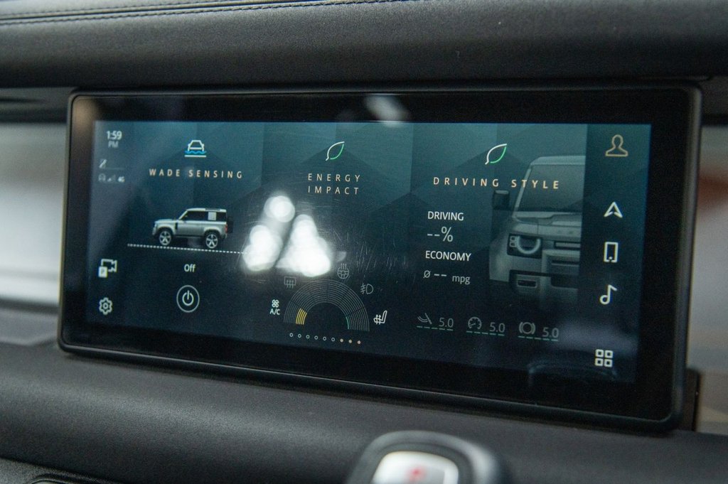 Vehicle 35