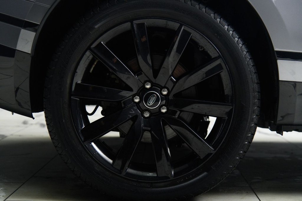 Used Land Rover Range Rover Velar 2020 for sale - 77007651: Photo 10