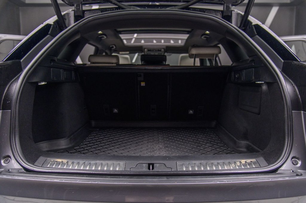 Used Land Rover Range Rover Velar 2020 for sale - 77007651: Photo 11