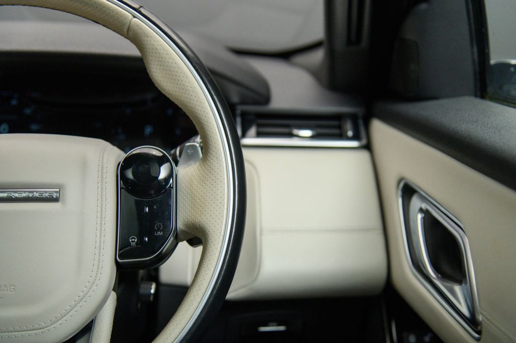 Used Land Rover Range Rover Velar 2020 for sale - 77007651: Photo 18
