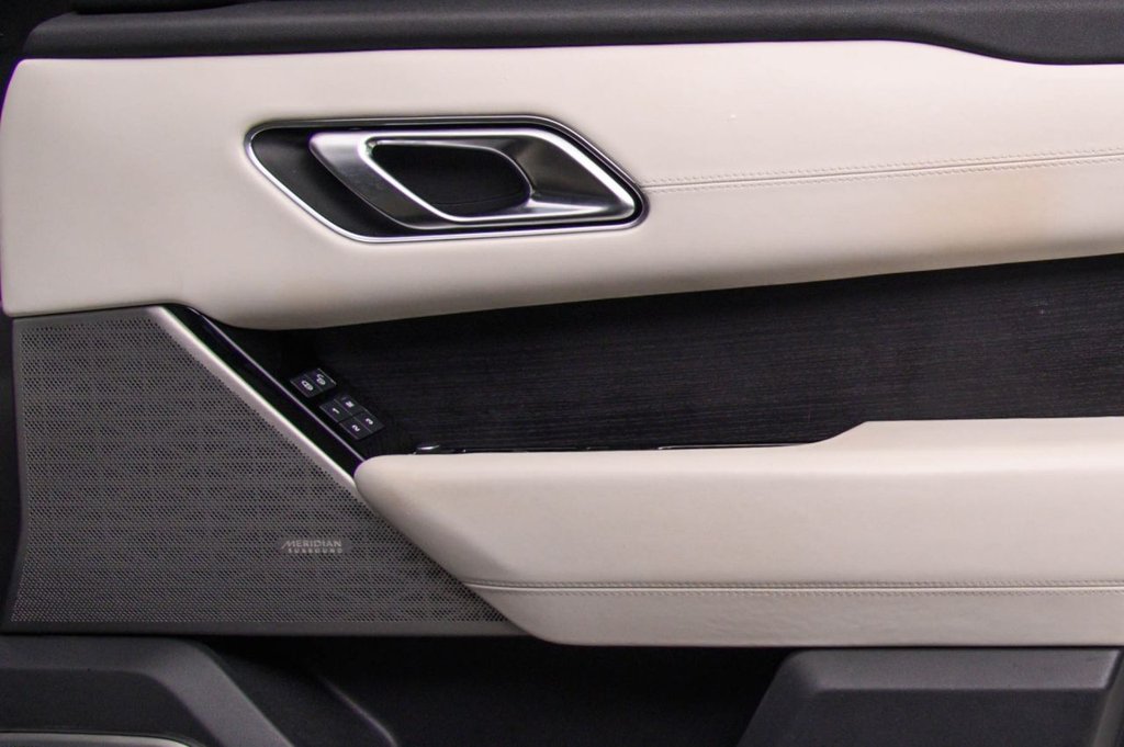 Used Land Rover Range Rover Velar 2020 for sale - 77007651: Photo 23