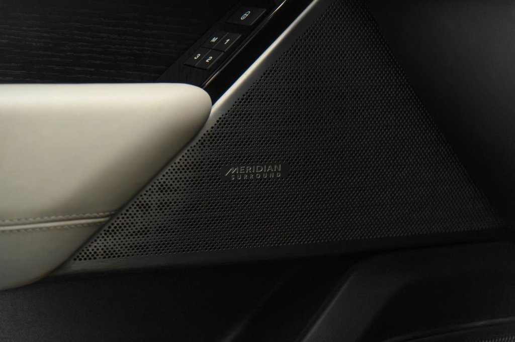 Used Land Rover Range Rover Velar 2020 for sale - 77007651: Photo 24