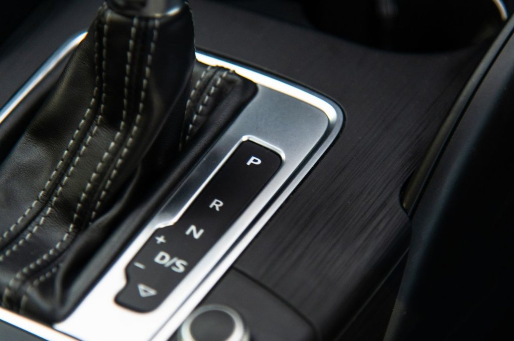 Used Audi RS3 2018 for sale - 77672748: Photo 13