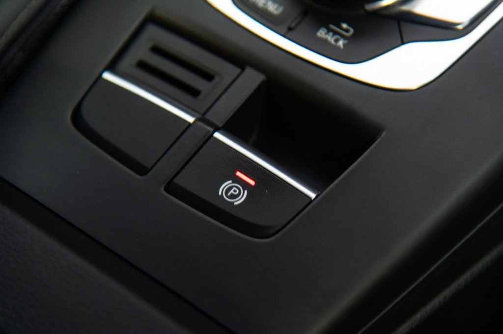 Used Audi RS3 2018 for sale - 77672748: Photo 17