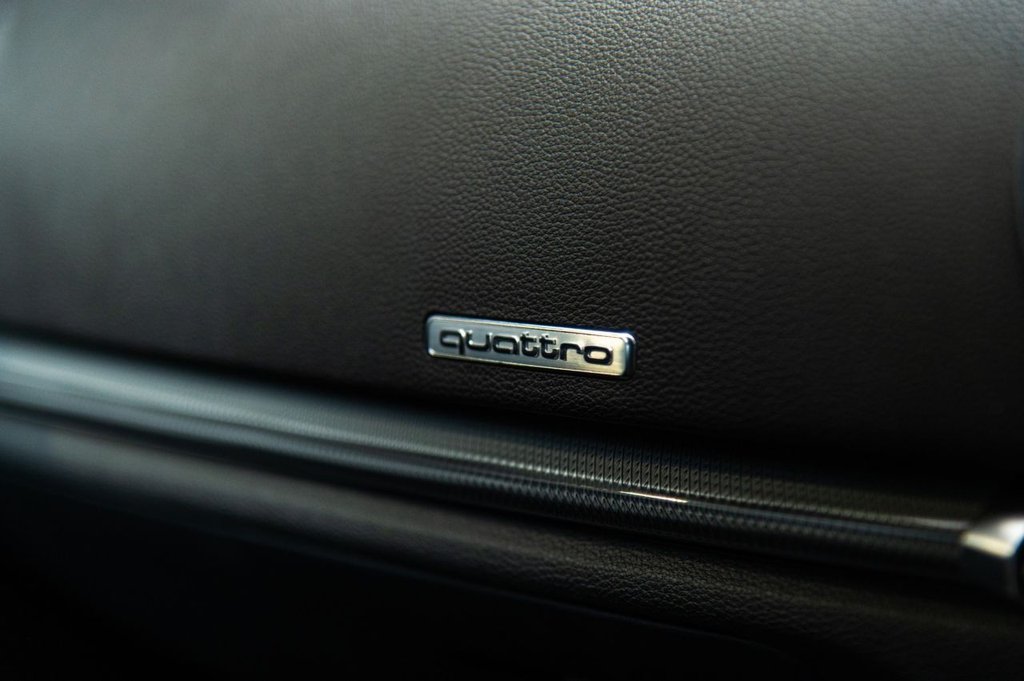 Used Audi RS3 2018 for sale - 77672748: Photo 18