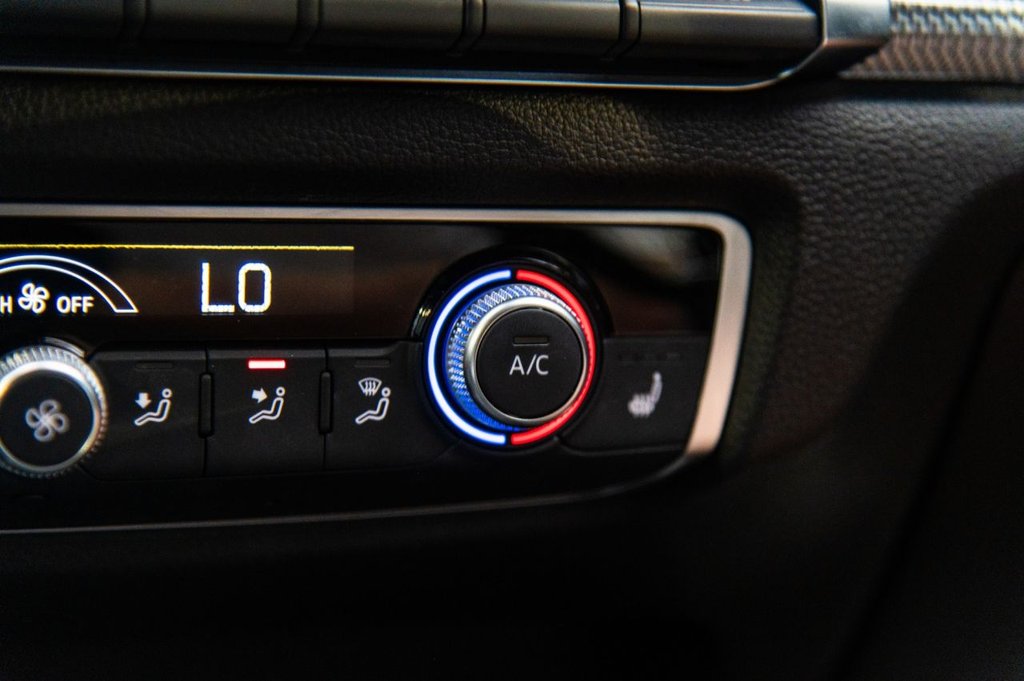 Used Audi RS3 2018 for sale - 77672748: Photo 22