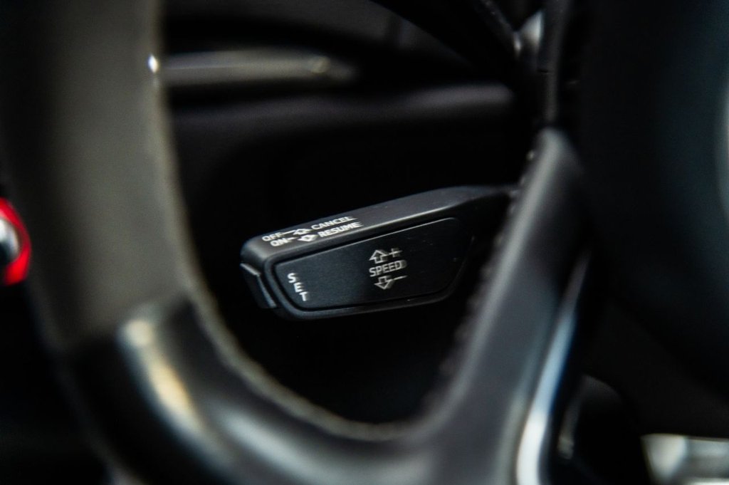 Used Audi RS3 2018 for sale - 77672748: Photo 24