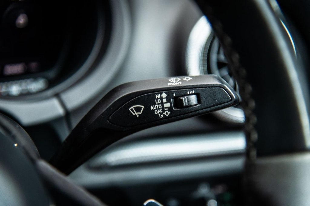 Used Audi RS3 2018 for sale - 77672748: Photo 25