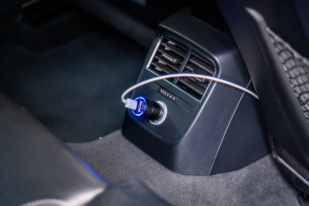 Used Audi RS3 2018 for sale - 77672748: Photo 29