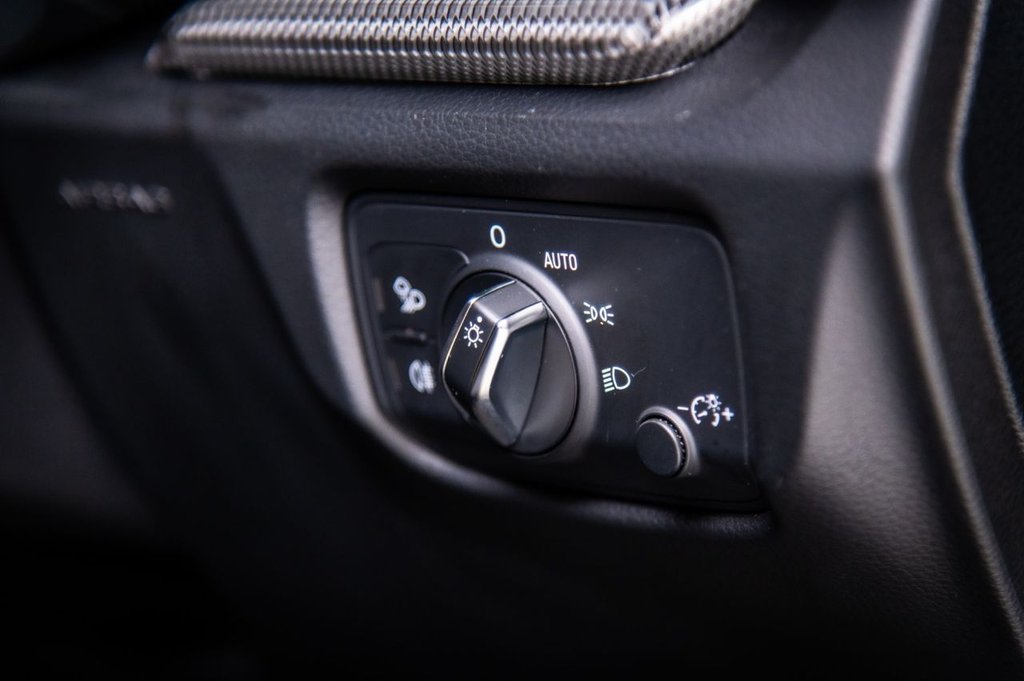 Used Audi RS3 2018 for sale - 77672748: Photo 31