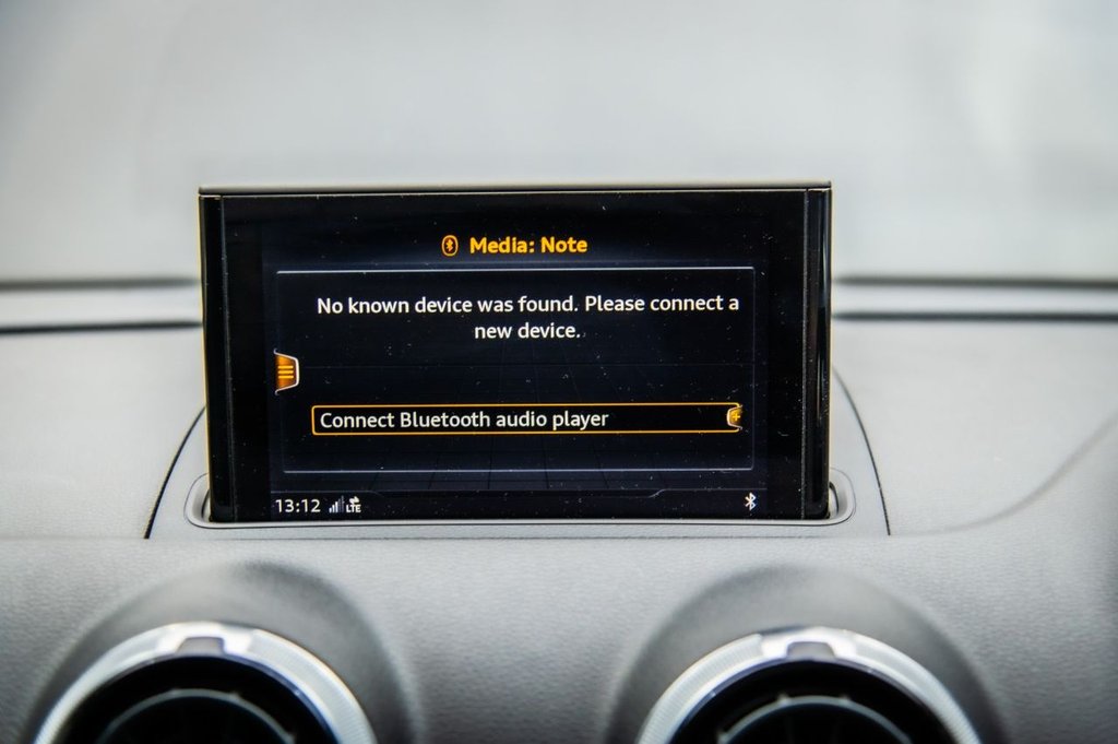 Used Audi RS3 2018 for sale - 77672748: Photo 38