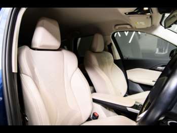 Used BMW X1 2022 for sale - 73407943: Photo