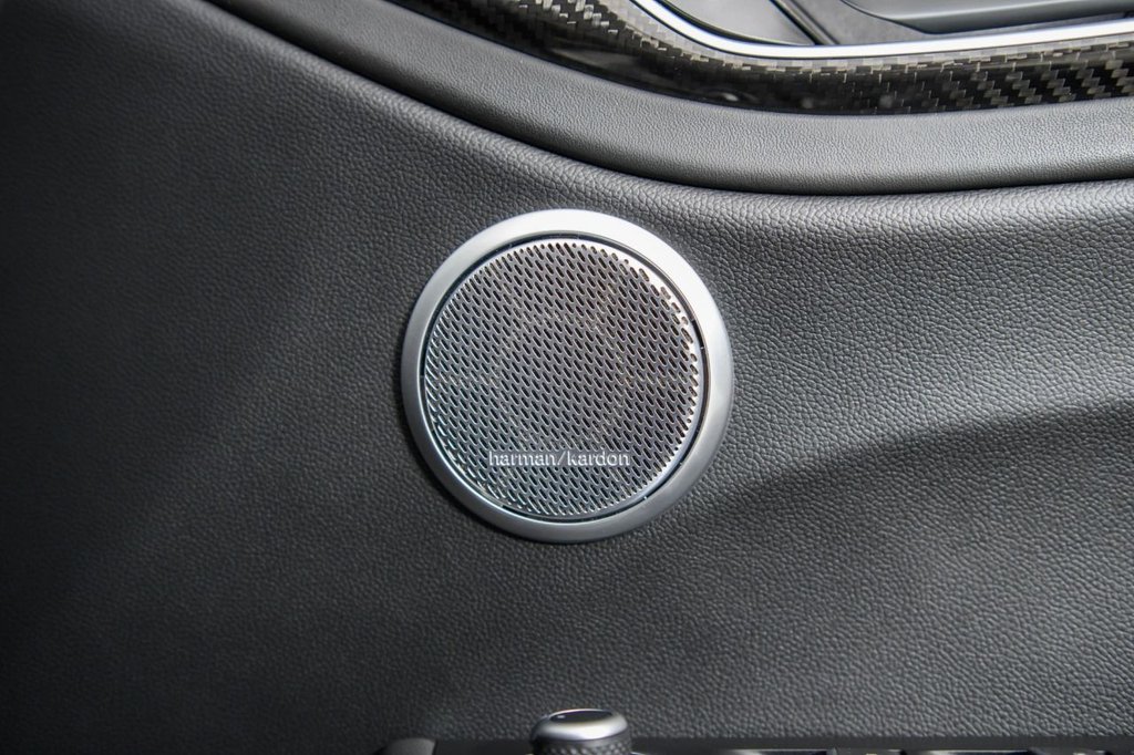 Used Alfa Romeo Giulia 2019 for sale - 77557790: Photo 23