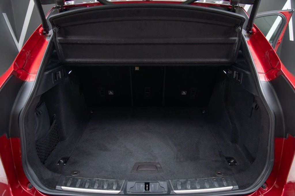 Vehicle 38
