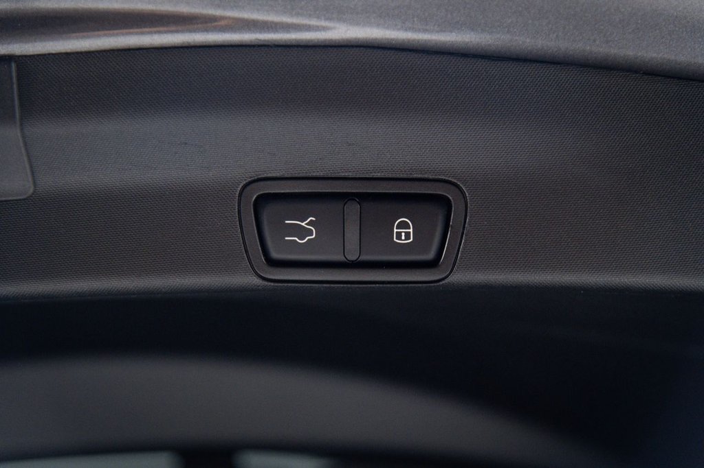 Used Alfa Romeo Stelvio 2022 for sale - 76430410: Photo 17