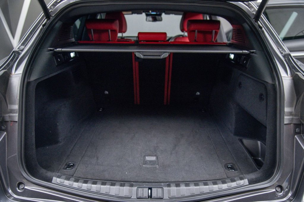 Used Alfa Romeo Stelvio 2022 for sale - 76430410: Photo 18