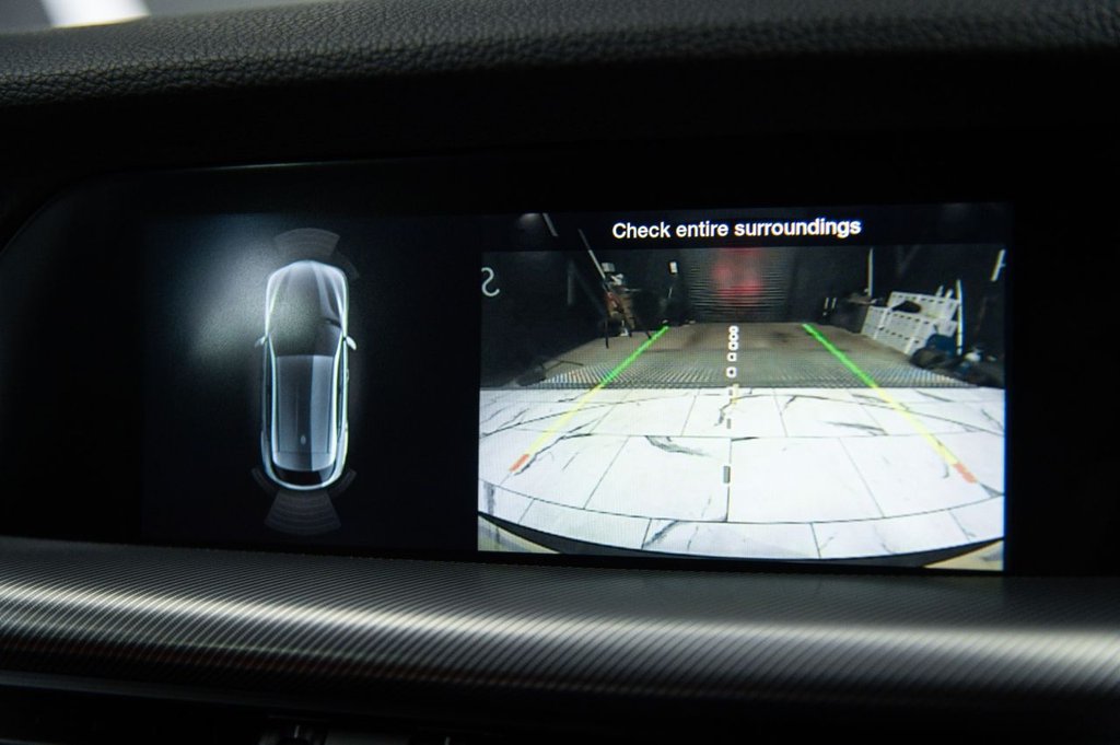 Used Alfa Romeo Stelvio 2022 for sale - 76430410: Photo 23