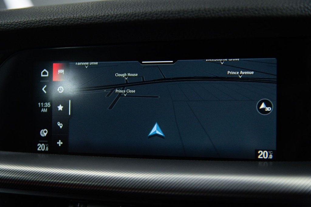 Used Alfa Romeo Stelvio 2022 for sale - 76430410: Photo 24