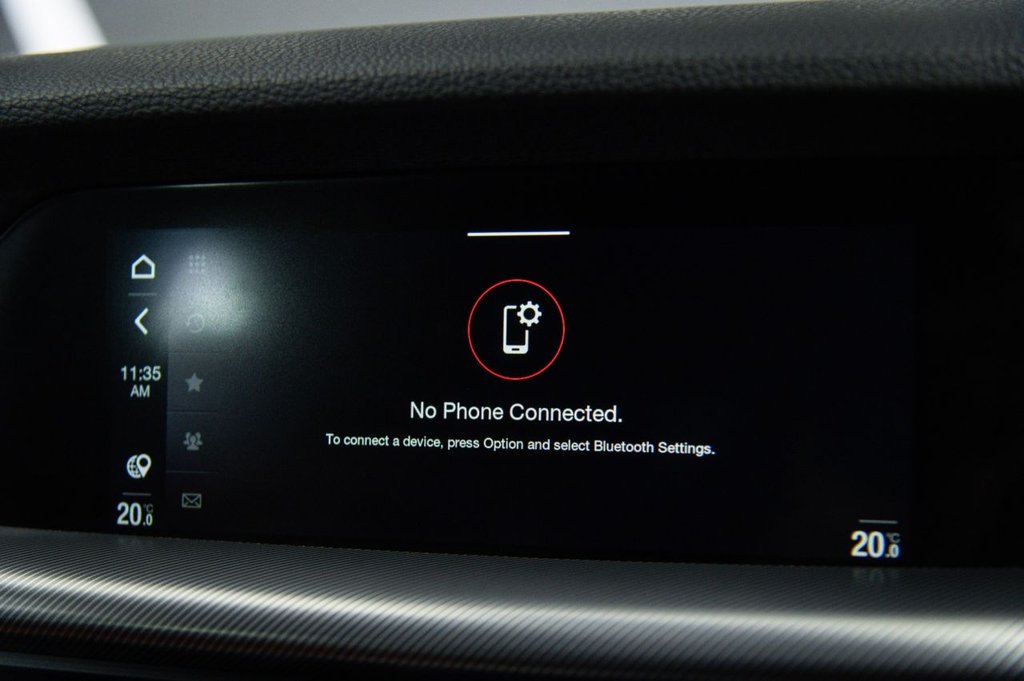 Used Alfa Romeo Stelvio 2022 for sale - 76430410: Photo 25