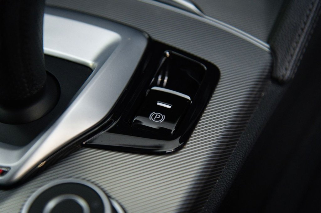 Used Alfa Romeo Stelvio 2022 for sale - 76430410: Photo 32