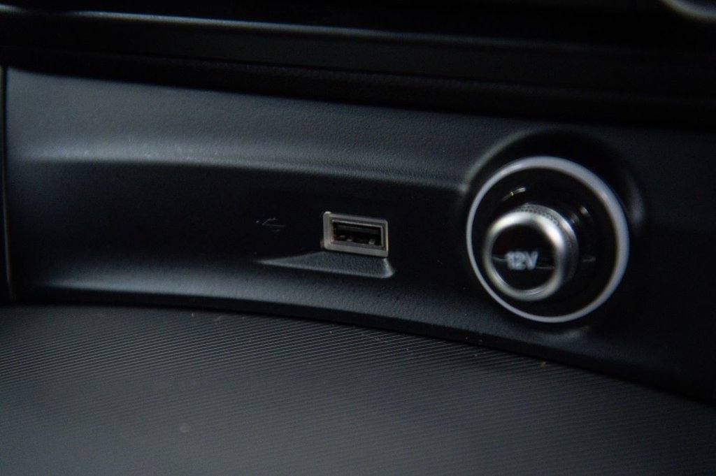 Used Alfa Romeo Stelvio 2022 for sale - 76430410: Photo 33