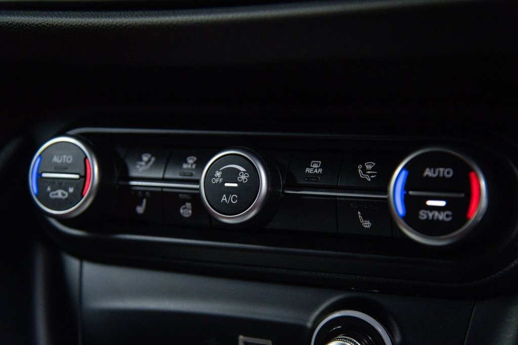 Used Alfa Romeo Stelvio 2022 for sale - 76430410: Photo 35