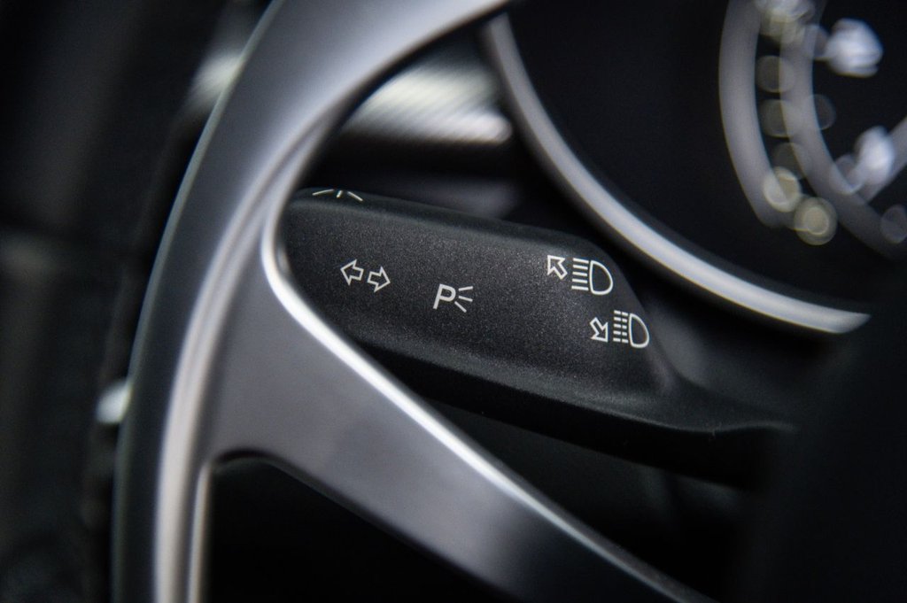 Used Alfa Romeo Stelvio 2022 for sale - 76430410: Photo 37