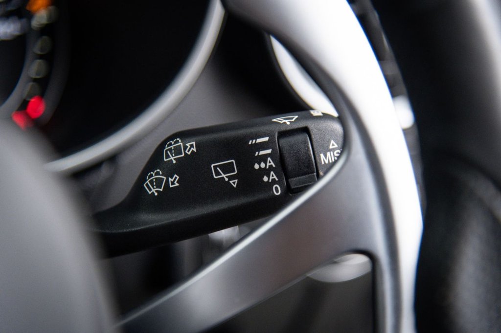 Used Alfa Romeo Stelvio 2022 for sale - 76430410: Photo 38