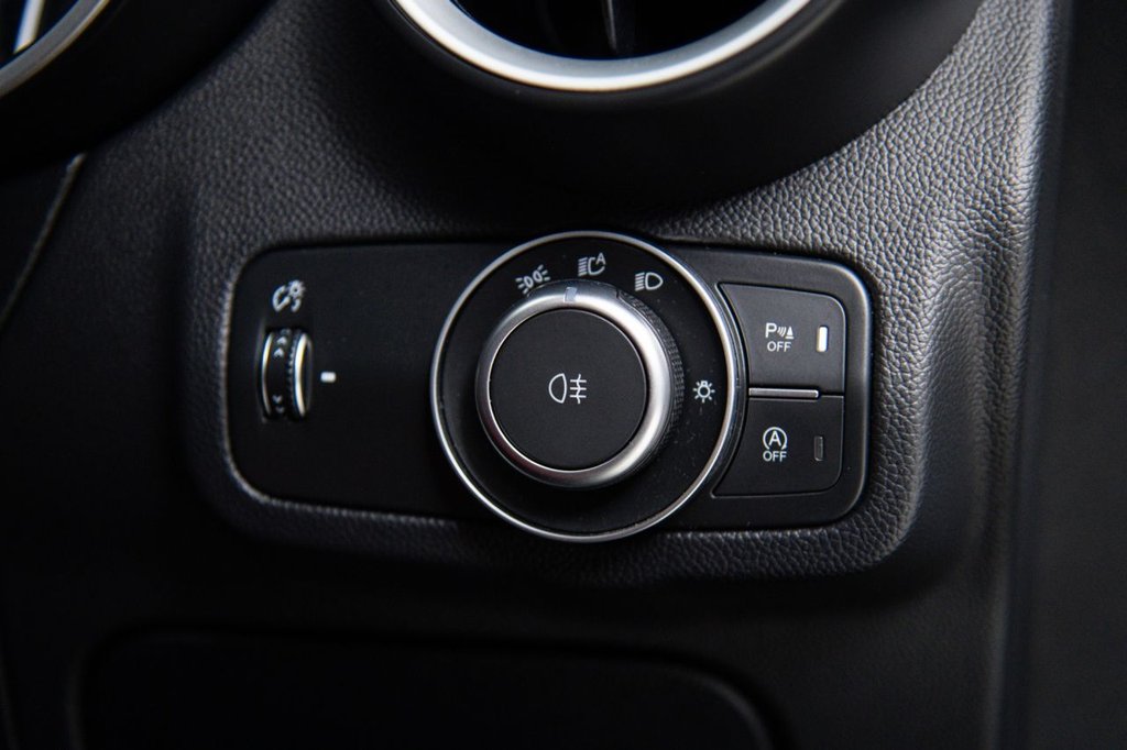 Used Alfa Romeo Stelvio 2022 for sale - 76430410: Photo 43